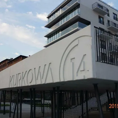 Wroclove By The Odra River * ורוצלב